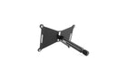 Perrin License Plate Relocation Kit - 20+ Toyota Supra - PTP-BDY-200