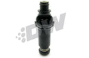 DeatschWerks 22S-00-0350-4 350cc Fuel Injectors for Mazda Miata 1993-2005