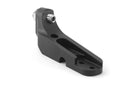 Perrin Master Cylinder Support - Black - 13-20 & 2022+ Subaru BRZ / 2022+ Toyota GR86 / 17-20 Toyota 86 - PSP-BRK-406BK