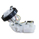 DeatschWerks DW400 Fuel Pump Module for Honda Civic 2001-2005 and Acura RSX 2002-2006