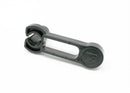Torque Solution Fuel Line Disconnect Tool - 05+ Subaru (Impreza/WRX/Forester/Legacy/Outback) - TS-TL-706