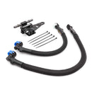 Cobb NexGen Flex Fuel Ethanol Sensor Kit - 08-14 Subaru WRX - 324650