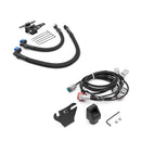 Cobb NexGen Flex Fuel Upgrade + Fuel Pressure Kit - 08-14 Subaru WRX - NEXGENFF002
