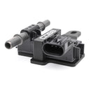 Cobb NexGen Flex Fuel Ethanol Sensor Kit - 08-21 Subaru STI (Incl. 2018 Type RA) - 325650