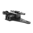 Cobb NexGen Flex Fuel Ethanol Sensor Kit - 08-21 Subaru STI (Incl. 2018 Type RA) - 325650