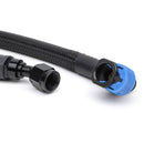 Cobb NexGen Flex Fuel Ethanol Sensor Kit - 08-21 Subaru STI (Incl. 2018 Type RA) - 325650