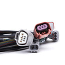 Cobb NexGen Flex Fuel Ethanol Sensor Kit - 08-21 Subaru STI (Incl. 2018 Type RA) - 325650