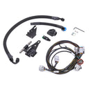 Cobb NexGen Flex Fuel Ethanol Sensor Kit - 08-21 Subaru STI (Incl. 2018 Type RA) - 325650