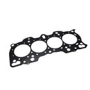Blox Racing MLS Head Gasket 84mm Bore 0.030in Thick - Honda LS/VTEC B18A/B B20B with VTEC HEAD - BXFL-00500-84