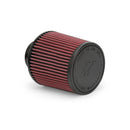 Mishimoto 2016+ Honda Civic 1.5L Turbo Performance Air Intake - Red - MMAI-CIV-16RD