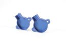 Perrin Cam Solenoid Cover - Blue - 15-24 WRX - PSP-ENG-172BL