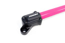 Perrin Strut Brace - Hyper Pink - 2013+ BRZ/FR-S/86/GR86 - PSP-SUS-066HP