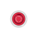 Mishimoto Honda, Nissan Oil FIller Cap - Red - MMOFC-HN-RD