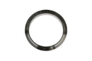 Turbosmart WG60 Outlet Weld Flange for Power-Gate60 External Wastegates