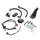 Cobb CAN Flex Fuel Upgrade (MT/CVT) - 2022+ Subaru WRX - 345650