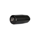 Mishimoto Shift Knob Black - MMSK-BK