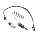 Cobb CAN Fuel Pressure Kit - CAN Fuel Pressure Sensor Kit 2022+ WRX, Ascent, 23+ Legacy XT/Sport - 346700