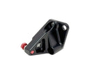 Torque Solution GR Corolla 23+ Brake Master Cylinder Brace - Enhance Brake System Stability