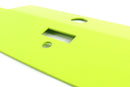 Perrin Neon Yellow Radiator Shroud - 02-07 WRX/STi - PSP-ENG-501NY