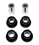 Torque Solution Front Lower Inner Control Arm Bushings for Subaru WRX 2008-2012