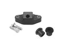 Torque Solution Front Shifter Carrier & Rear Shifter Bushings Combo for Subaru BRZ and Scion FR-S 2013+