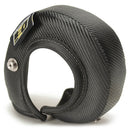 DEI Turbo Blanket/Shield T22 - Shield Only -Onyx - 10161