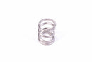 Radium Engineering FPR Spring- Wide Range (Use with Radium Engineering MPR, DMR, and FST-R)