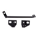 Mishimoto 15-17 Ford Mustang EcoBoost Thermostatic Oil Cooler Kit - MMOC-MUS4-15T