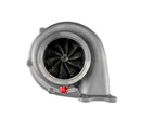 Turbosmart Water Cooled 6466 T4 0.96AR Externally Wastegated TS-2 Turbocharger