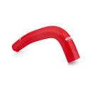 Mishimoto 15-21 Subaru WRX Red Silicone Radiator Coolant Ancillary Hoses Kit - MMHOSE-WRX-15ANCRD