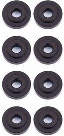 Torque Solution Shifter Base Bushing Kit for Honda Civic 2001-2005 - TS-BB-011