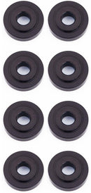 Torque Solution Shifter Base Bushing Kit: Acura Rsx Type S 2002-06 - TS-BB-012