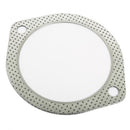 Blox Racing Exhaust Gasket - 4.0" (2-bolt) - BXFL-00053