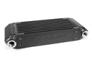 Perrin Transmission Oil Cooler Kit for CVT - 20-23 Subaru Outback XT & Legacy XT / 22-23 Wilderness - PSP-OIL-201