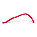 Mishimoto 2022+ Honda Civic 1.5T, 23+ Integra 1.5T Silicone Coolant Hose Kit - Red - MMHOSE-CIV-22RD