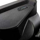 Mishimoto 2021+ BMW G8X M3/M4 Performance Intake Carbon Fiber Matte - MMAI-G80-21CFM