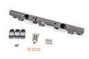 Radium Engineering Mitsubishi 4G63 Early Fuel Rail