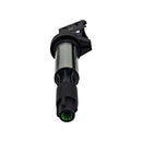 Mishimoto 07-10 BMW 335i 3.0L Ignition Coil - MMIG-BMW-07