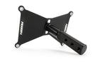 Perrin License Plate Relocation Kit - 17-21 Honda Civic Si / Type R - PHP-BDY-201