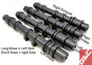 GSC Power Division S1 Camshaft for 2004-2007 Subaru WRX 2.5L and 2004-2007 Subaru STi Left Intake Camshaft - Part Number 7025S1LIN