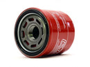 RCM OEM Oil Filter with Magnet - EJ20/EJ25 - 02-14 WRX; 04+ STI; 05-12 Legacy; 04-13 Forester - XYZ259M