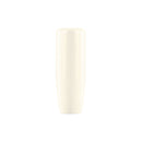 Mishimoto Weighted Shift Knob - Glow In The Dark - MMSK-GITD