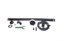 Radium Engineering Refueling Kit Remote Mount Standard Fill
