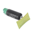 AEM 400 LPH E85 Compatible Fuel Pump Kit - Single Barb 5/16" - 50-1235
