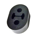 Torque Solution Exhaust Mount Small: Honda Civic 2006+ Including SI - TS-EH-306