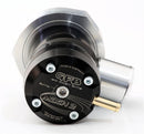 GFB Mach 2 TMS Recirculating Diverter Valve - Nissan Silvia/200SX (S14-S15)