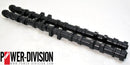 GSC Power Division P-D 93-02 Toyota Supra Turbo 2JZGTE R2M Billet Camshafts