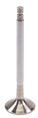 GSC Power Division Nissan RB26DETT 30.15mm Standard Head Exhaust Valve - Single