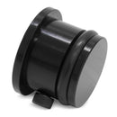 Blox Racing K Series Coolant Plug - Black - BXCC-01200-BK