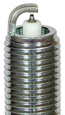 NGK Laser Iridium Spark Plug *SINGLE* (ILKAR8H6) - 96024-1